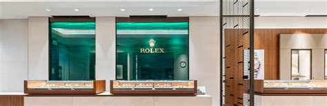 rolex denver airport|rolex store denver.